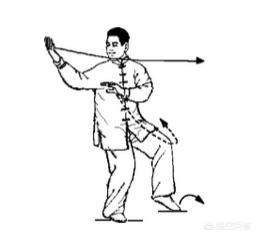 太极拳24式视频完整版（太极拳24式视频完整版口令）