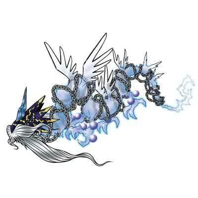 数码宝贝第三部（数码宝贝第三部主题曲）