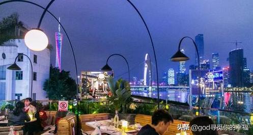 一起来看流星雨第一部免费的