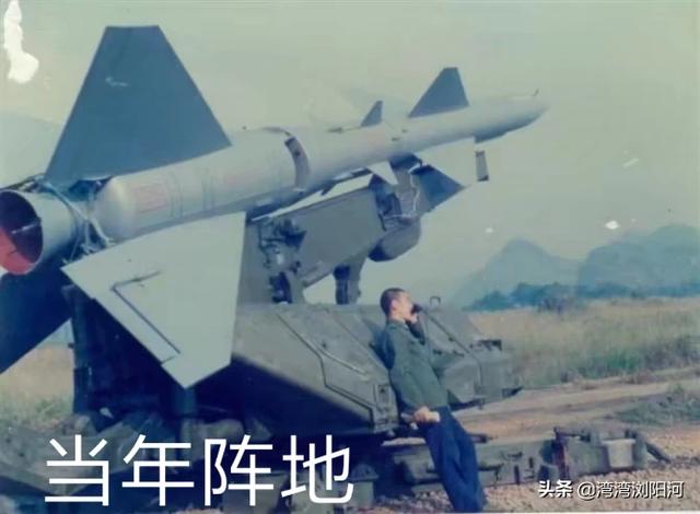 绝密543电视剧全集免费（绝密543电视剧全集免费完整版故城是哪一集）