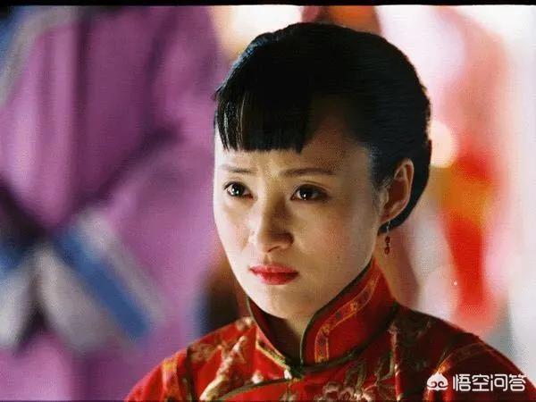 电视剧都挺好演员表（电视剧都挺好演员表名单）