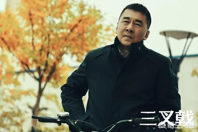电视剧都挺好演员表（电视剧都挺好演员表名单）