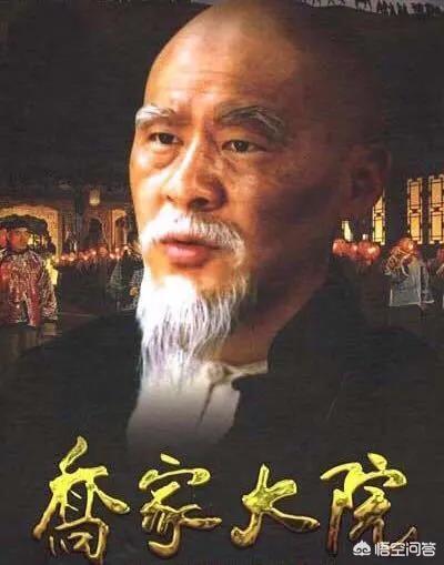 电视剧都挺好演员表（电视剧都挺好演员表名单）