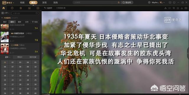 大秧歌电视剧全集免费观看79集