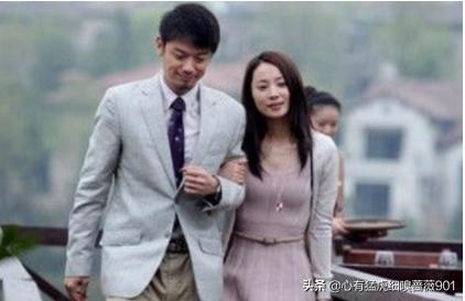 女人的颜色电视剧剧情介绍（女人的颜色,电视剧）