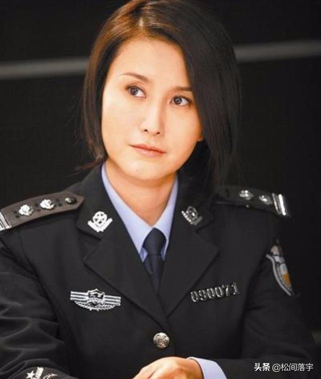 警察电视剧（警察电视剧免费观看完整版）