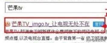 湖南卫视直播在线直播观看[高清]