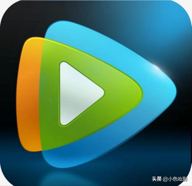 一个人看的免费高清app（一个人看的免费高清在线观看梦见在）