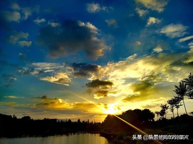 一拳超人第二季樱花动漫在线观看