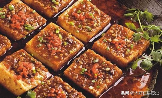 小吃加盟店最火爆的项目（小投资2～3万加盟店）
