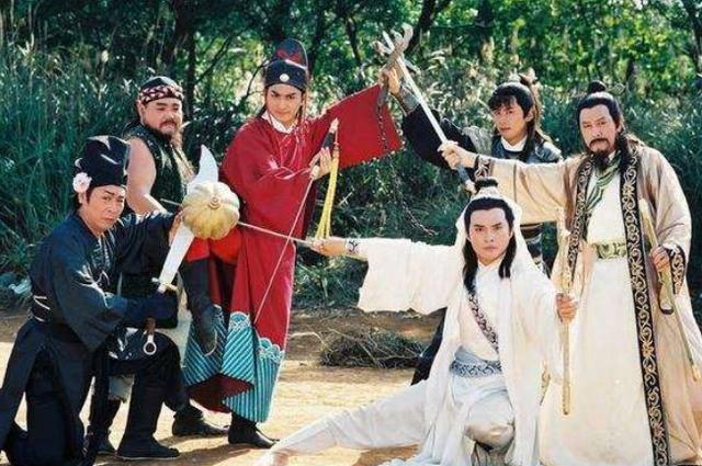 五鼠闹东京（五鼠闹东京残局）