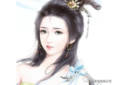 韩国善良美丽的老师2（韩国善良美丽的老师2在线播放）