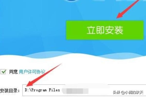 快吧游戏盒手机版_快玩游戏盒app