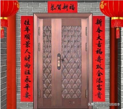 如意满堂在线观看_如意满满是什么意思