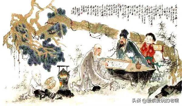 电视剧《我的真朋友》_电视剧《我的真朋友》演员表