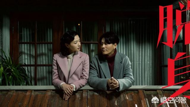雪豹坚强岁月电视剧全集1到46集