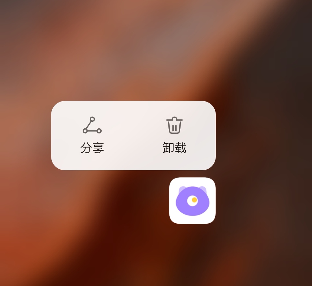 免费观看电视剧软件推荐_免费观看电视剧的软件有哪