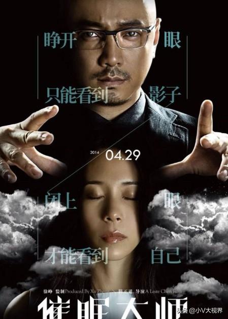 惊悚烧脑电影26部_十大烧脑惊悚悬疑电影