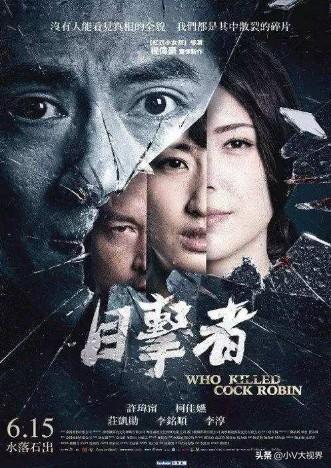 惊悚烧脑电影26部_十大烧脑惊悚悬疑电影