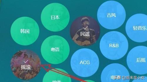 qq音乐网页版_qq音乐网页版充值