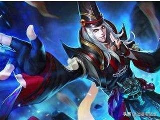 十大异地情侣手游排行榜_异地恋情侣升温小游戏