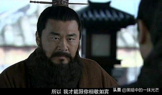 旧版三国演义_旧版三国演义是哪年拍的