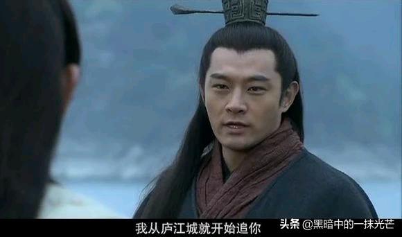 旧版三国演义_旧版三国演义是哪年拍的