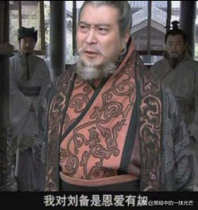旧版三国演义_旧版三国演义是哪年拍的