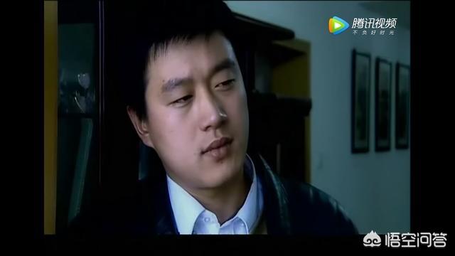 与青春有关的日子电视剧下载