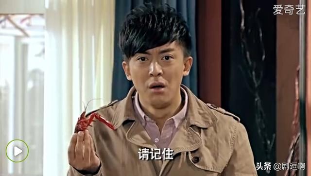爱情公寓2西瓜视频_爱情公寓二 西瓜
