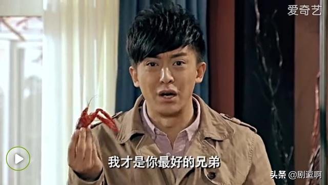 爱情公寓2西瓜视频_爱情公寓二 西瓜