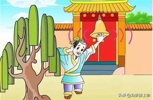 寓言故事大全100个_寓言故事大全100个三年级