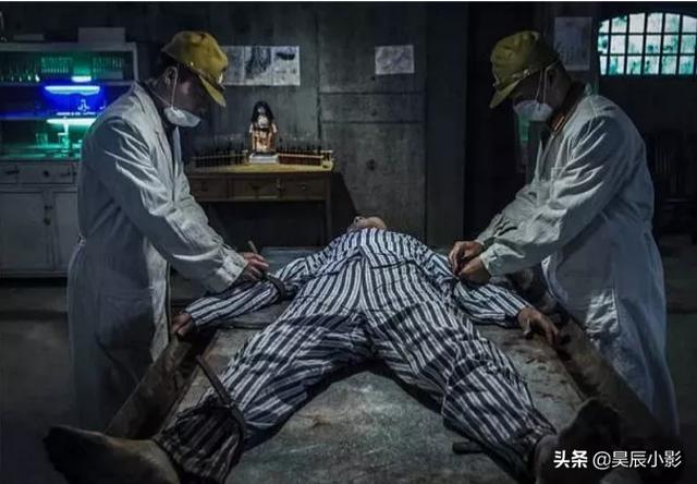 灵魂摆渡2免费观看全集在线观看