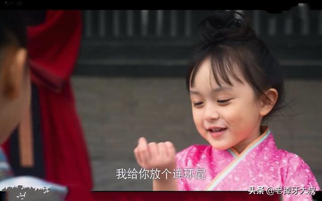 芈月传连续剧全集免费_芈月传电视连续剧免费观看
