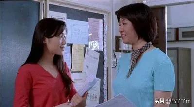 小孩不笨_小孩不笨3完整版视频