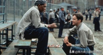 国外十大必看经典电影_国外10大经典电影