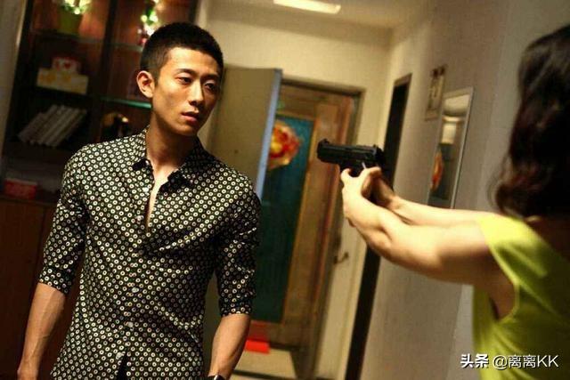 余罪第三季12集完整_余罪第三季在线观看完整版免费高清版