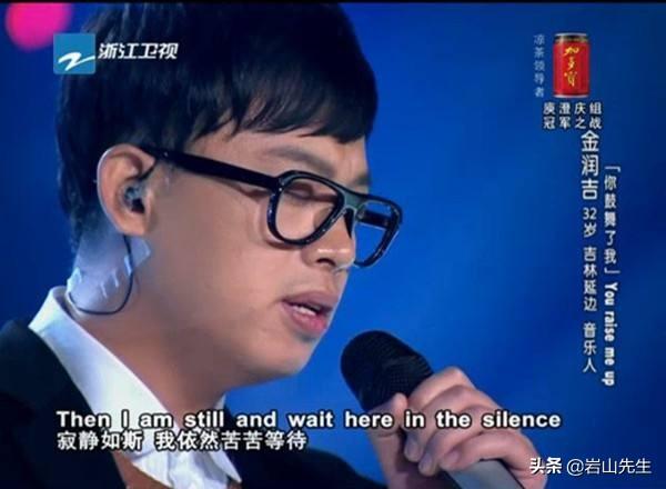 中国新歌声第二季西瓜影音（中国新歌声第二季完整免费）