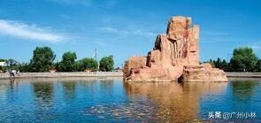 国内最适合穷游的10个地方_哪个城市适合穷游