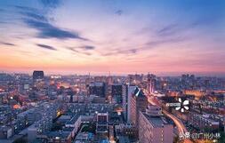 国内最适合穷游的10个地方_哪个城市适合穷游