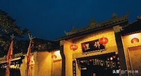 国内最适合穷游的10个地方_哪个城市适合穷游