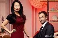 福尔摩斯基本演绎法第二季_福尔摩斯基本演绎法第二季分集剧情