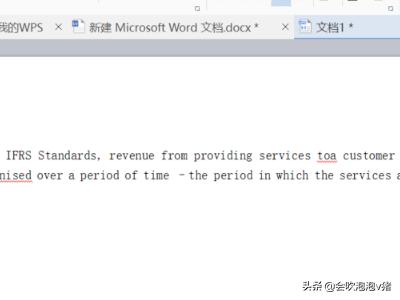 在线翻译英文翻译中文_在线翻译英文翻译中文拍照