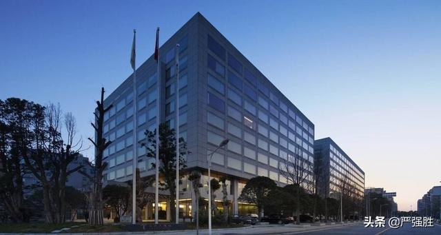 个人网站免费制作平台_手机注册网站