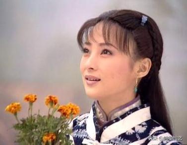 蒋勤勤主演过的电视剧_蒋勤勤主演过的电视剧红梅是哪部