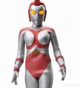 美少女战士奥特曼_美少女战士奥特曼在线观看中文版