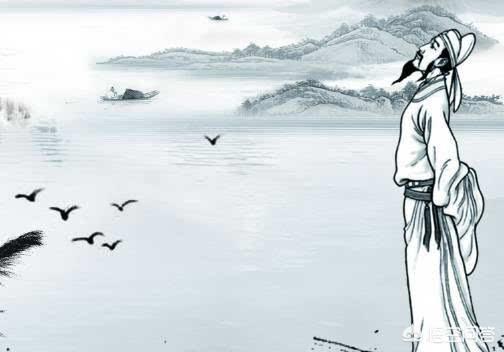 金陵十三钗各个死法（金陵十三钗每个人的死）