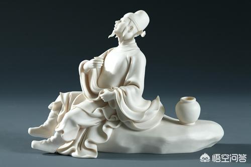 金陵十三钗各个死法（金陵十三钗每个人的死）