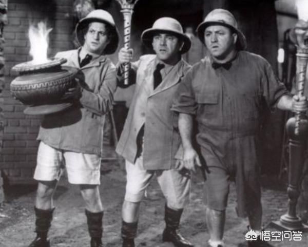 美国经典搞笑喜剧电影_搞笑的美国喜剧电影