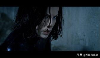 黑夜传说3免费观看_黑夜传说3免费观看完整版播放